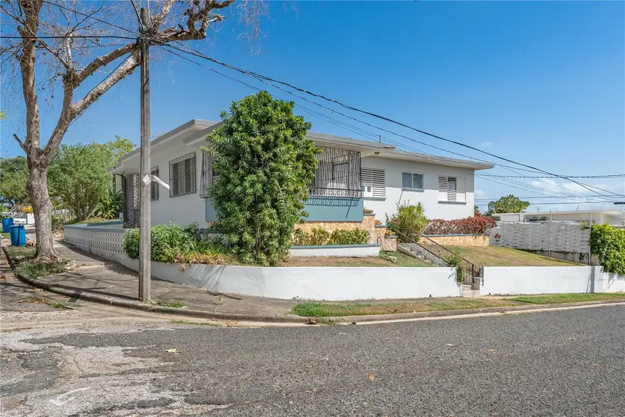 69 Urbanizacion Ramirez Sagrado Corazon St #69, Cabo Rojo, PR 00623 - #2