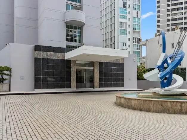 59 Kings Court #5, San Juan, PR 00907 - #1