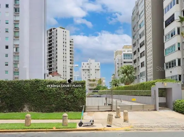 59 Kings Court #5, San Juan, PR 00907 - #3