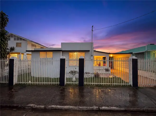 187 Romaguera Street, MAYAGUEZ, PR 00682