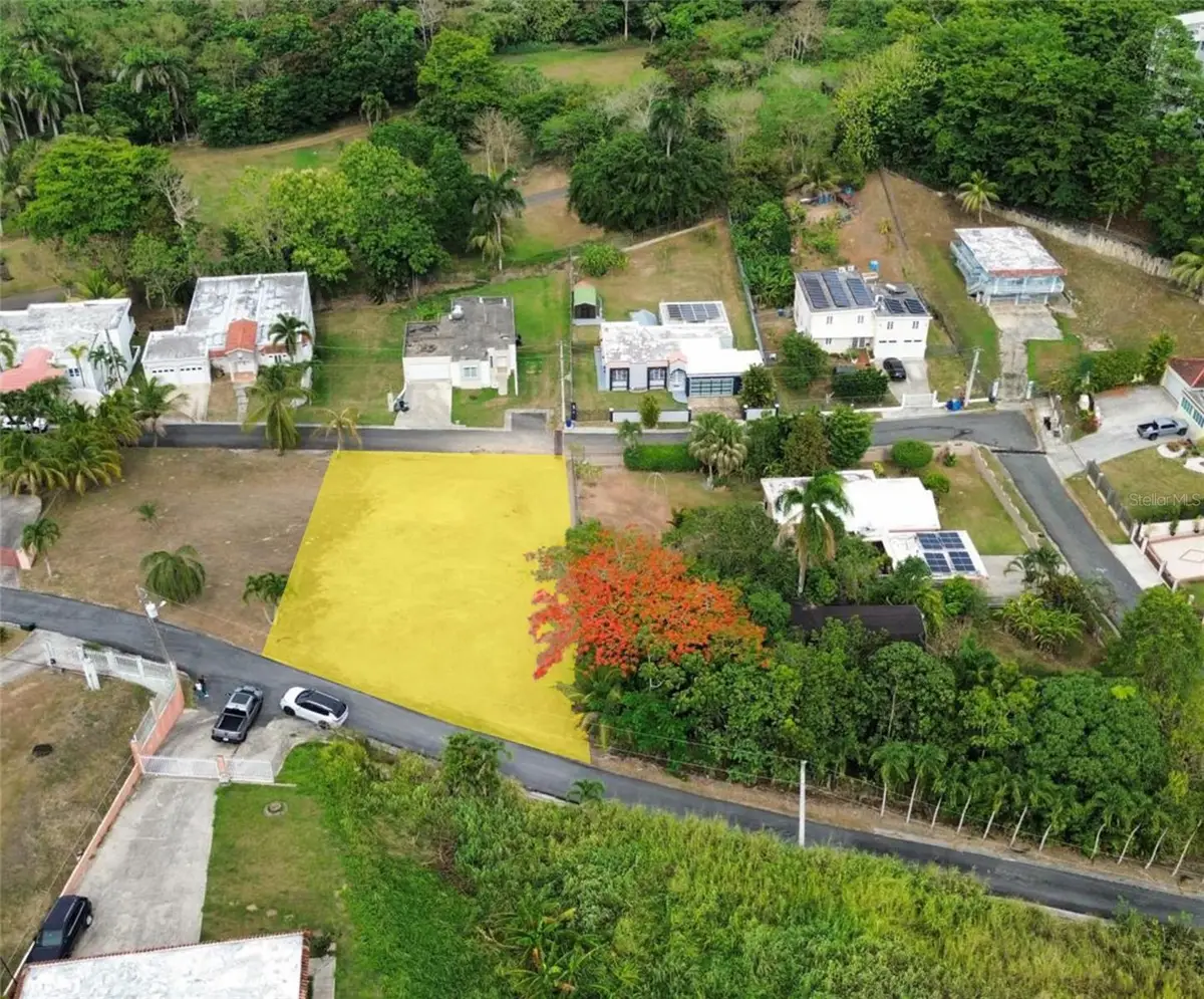 12 Miramelinda ST Paraiso Santa Barbara, Gurabo, PR 00778 - #1