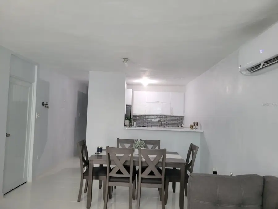 B4 St Guatemala #B4, Humacao, PR 00791 - #2