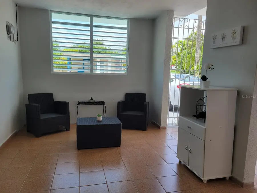 B4 St Guatemala #B4, Humacao, PR 00791 - #3