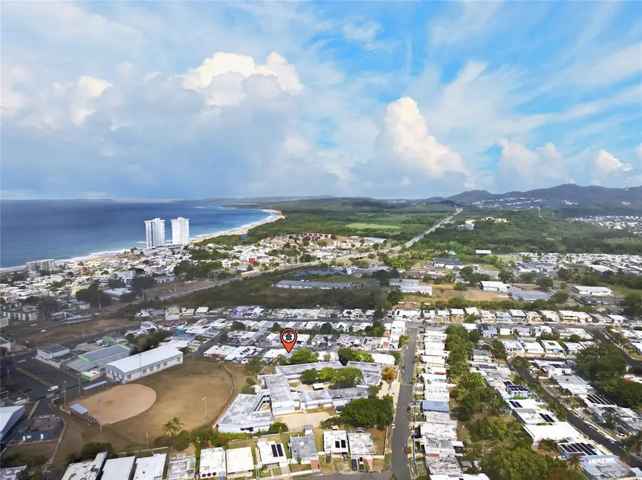 C10 Calle 5, Luquillo, PR 00773 - #2