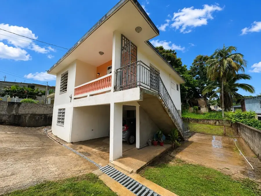 140 DIAMANTE Comm Lomas Verdes, Moca, PR 00676 - #2