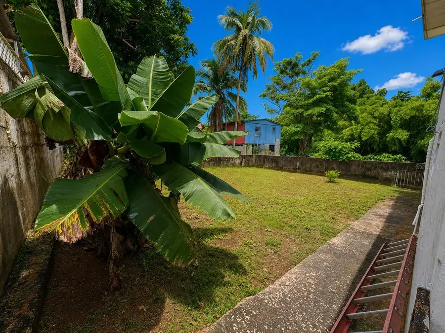 140 DIAMANTE Comm Lomas Verdes, Moca, PR 00676 - #3
