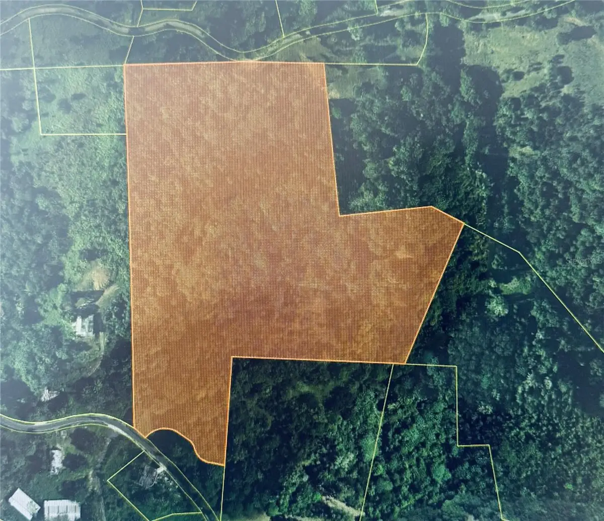 RD 978 KM 2.7 Chupacallos Wd, Ceiba, PR 00735 - #1