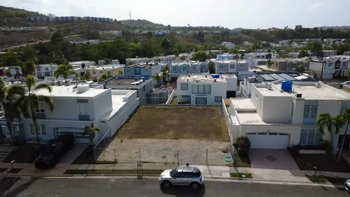 3 SE . #PG 133, Trujillo Alto, PR 00976 - #1