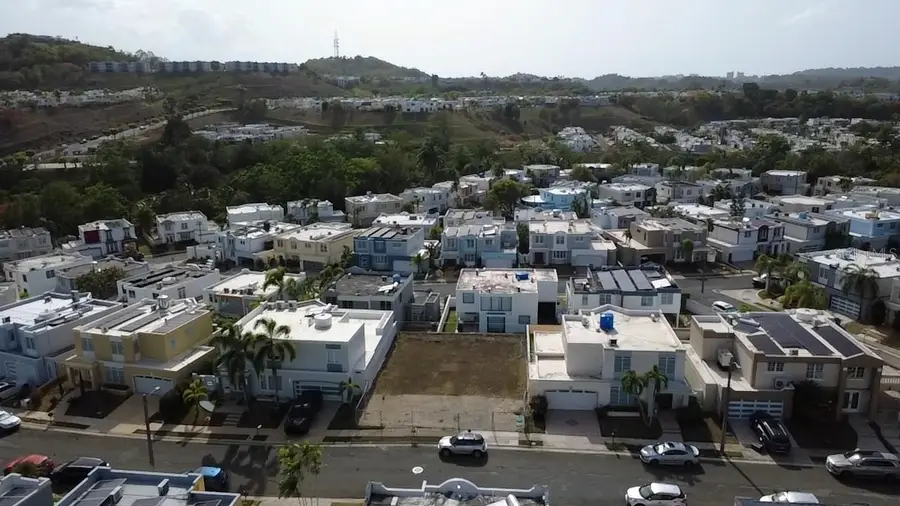 3 SE . #PG 133, Trujillo Alto, PR 00976 - #3