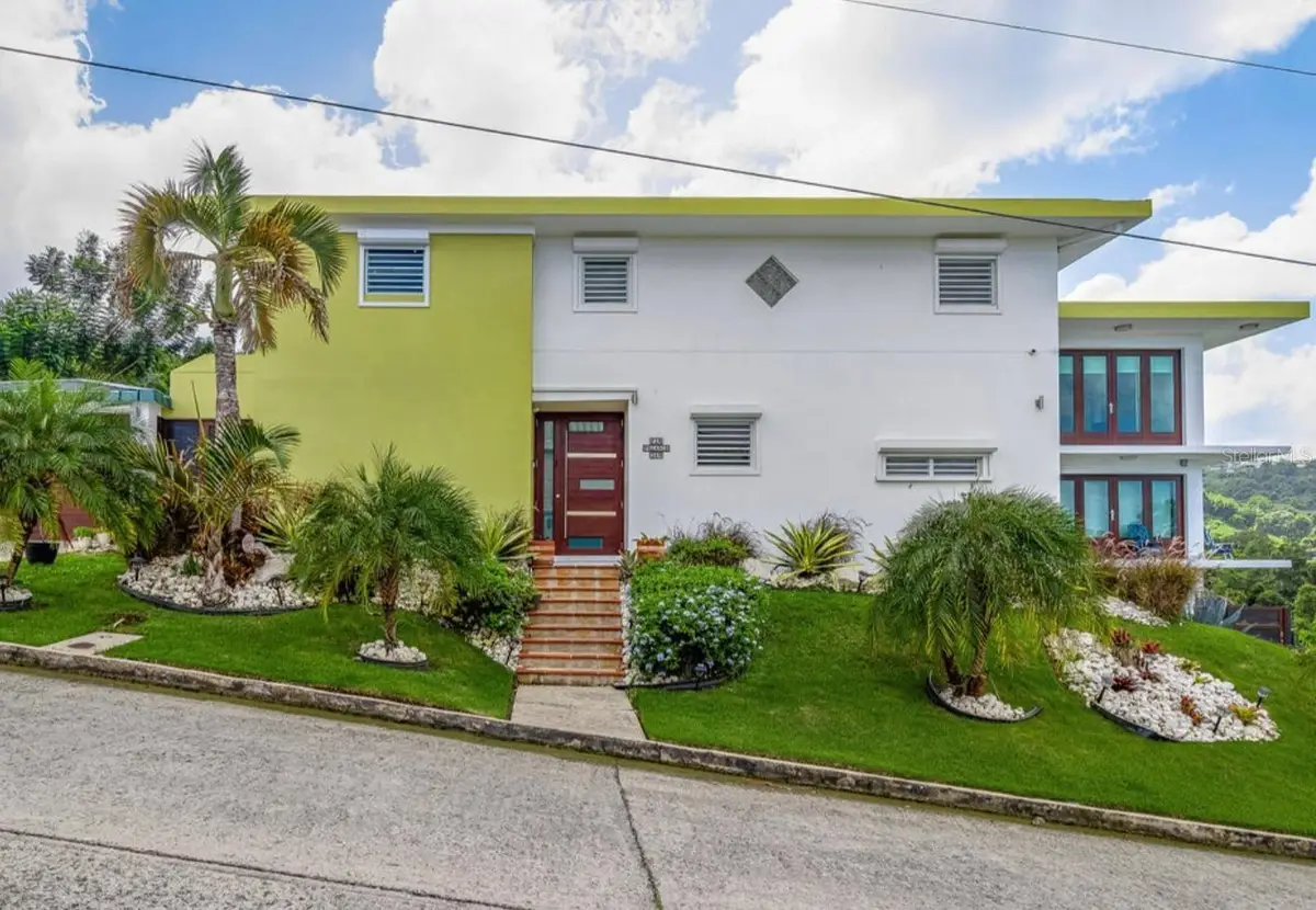 Calle 2 Carretera Oeste 169 #169, Luquillo, PR 00773 - #1