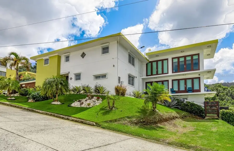 Calle 2 Carretera Oeste 169 #169, Luquillo, PR 00773 - #2
