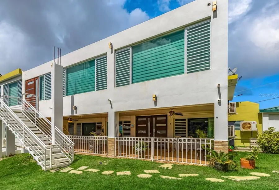 Calle 2 Carretera Oeste 169 #169, Luquillo, PR 00773 - #3