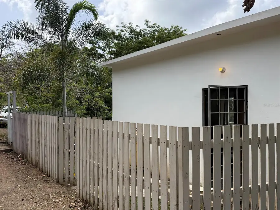 311 Villa Borinquen, Vieques, PR 00765 - #2