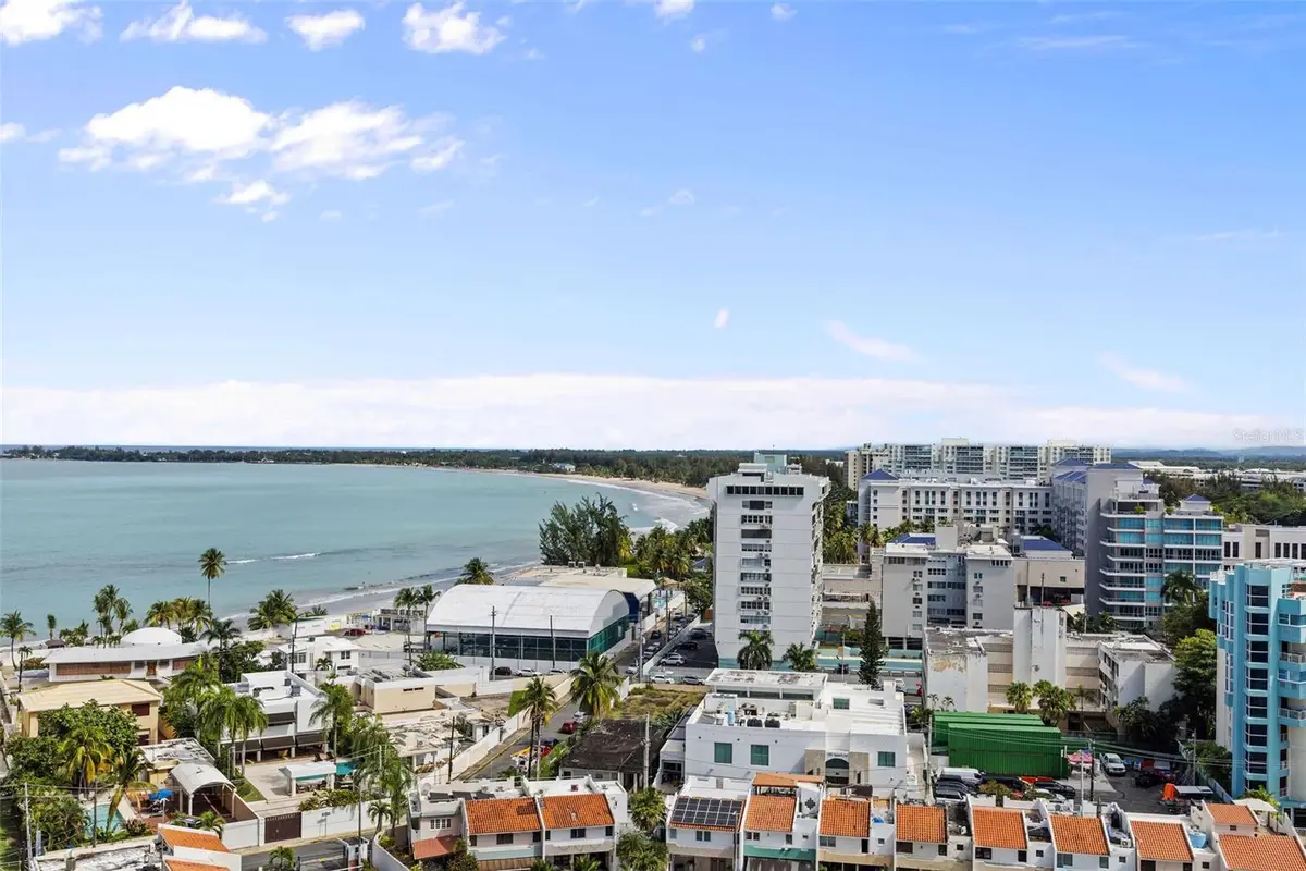 6165 Isla Verde Ave. #1550, Carolina, PR 00979 - #1