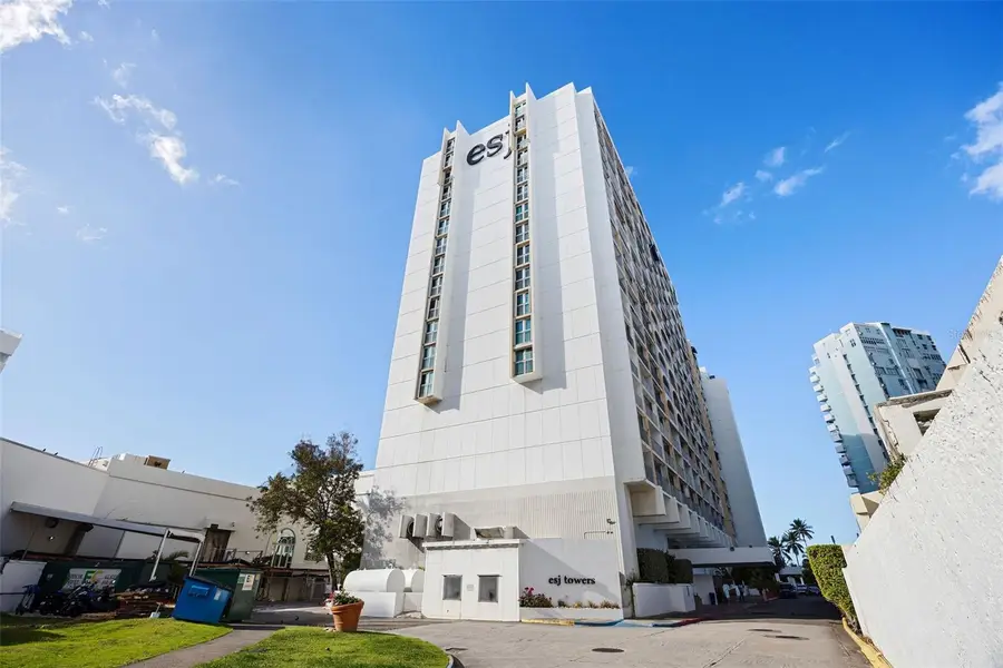 6165 Isla Verde Ave. #1550, Carolina, PR 00979 - #2