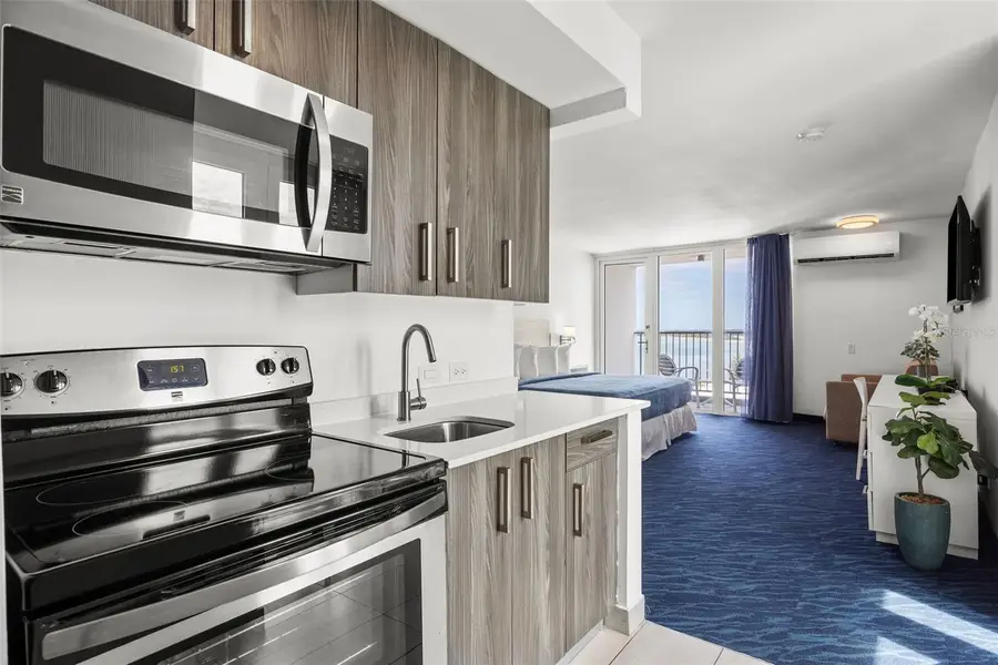 6165 Isla Verde Ave. #1550, Carolina, PR 00979 - #3