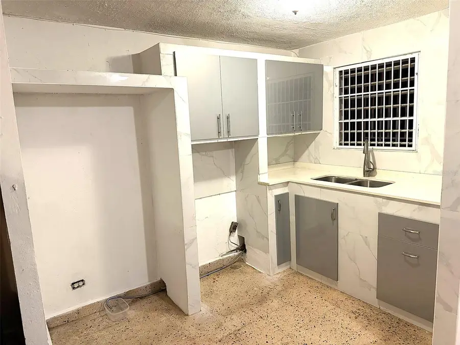PR 156 Mulas Ward, Aguas Buenas, PR 00703 - #3