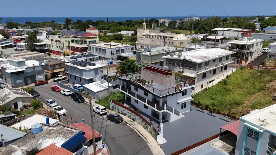 391 Calle Francisco Colon Guerra #391, Rincon, PR 00677 - #2