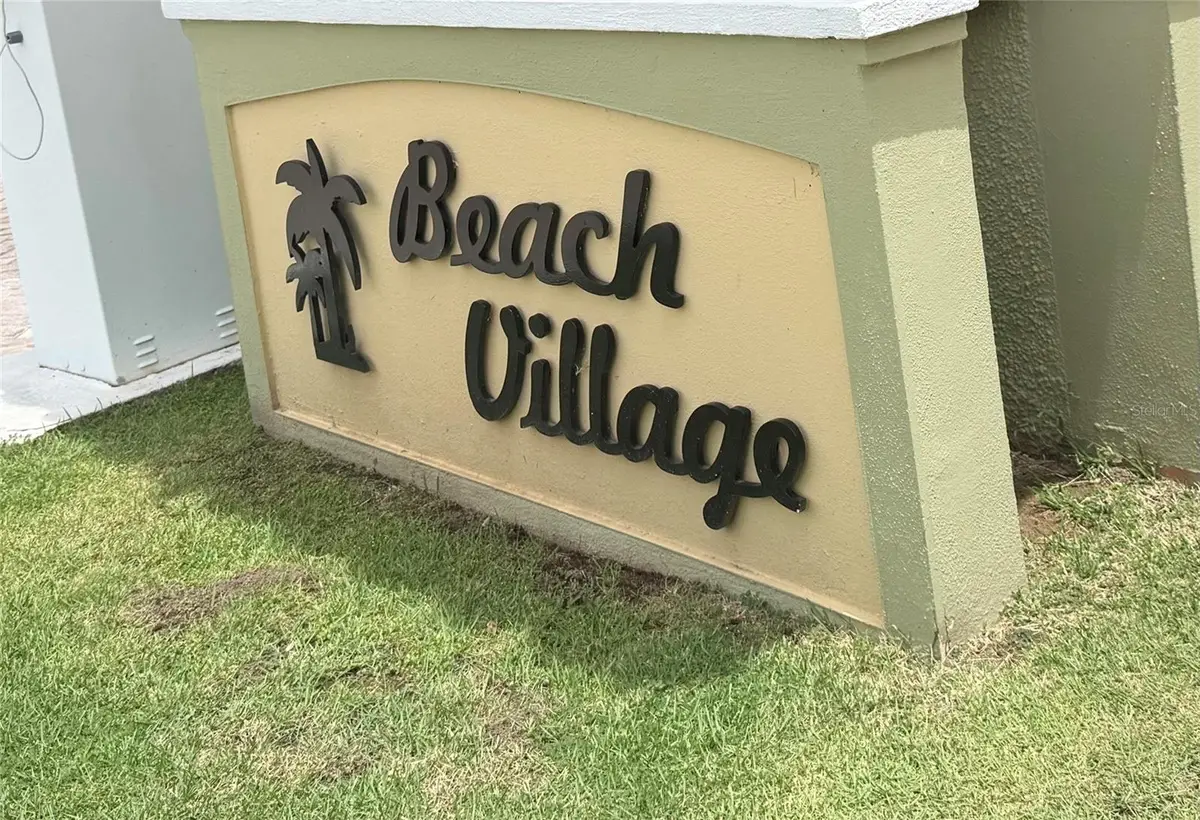 DR Beach Village #119, Humacao, PR 00791 - #1