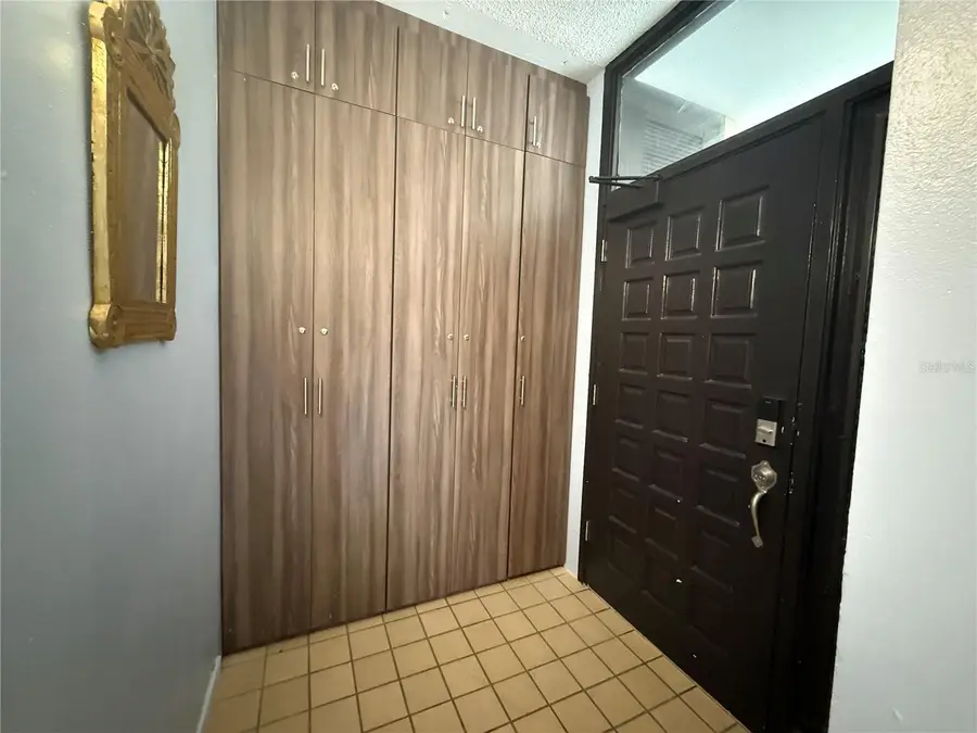 DR Beach Village #119, Humacao, PR 00791 - #2