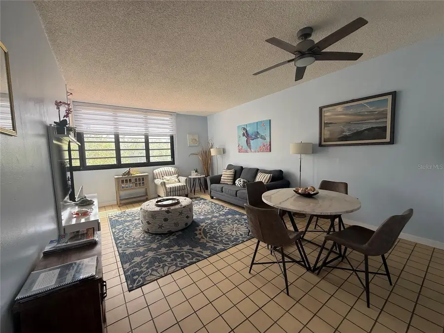 DR Beach Village #119, Humacao, PR 00791 - #3