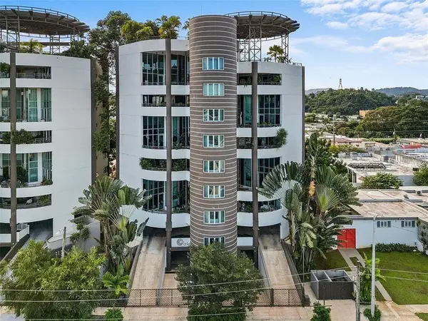 14 Calle San Jose #7, GUAYNABO, PR 00969
