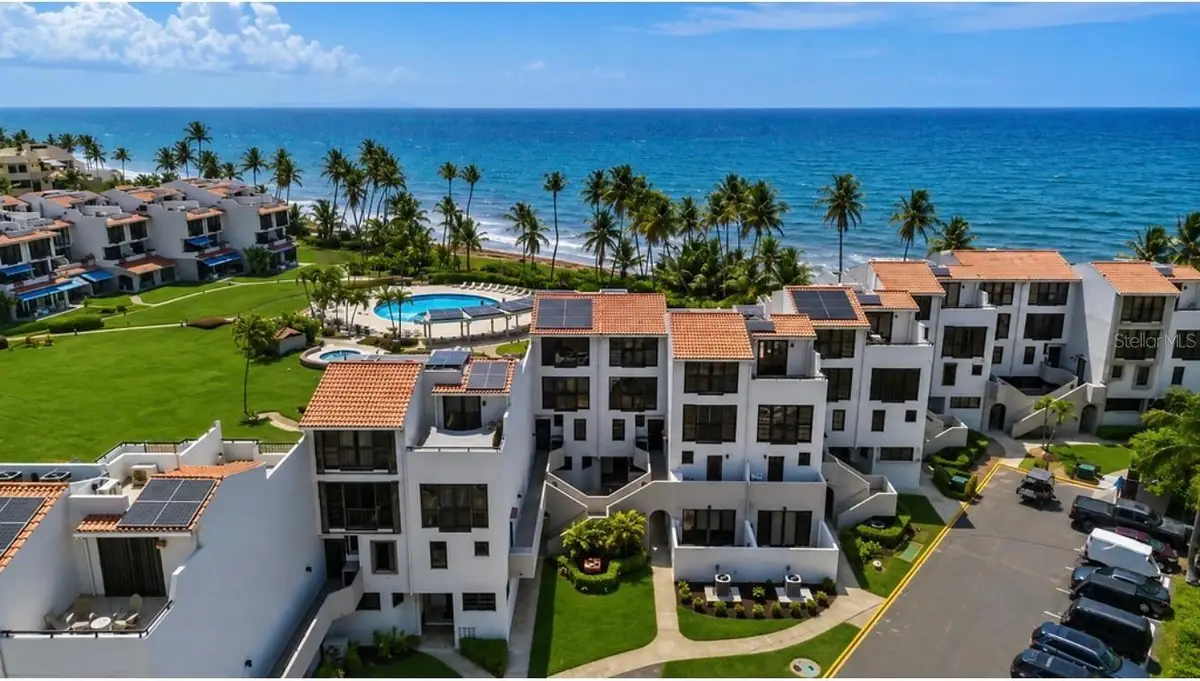 180 Candelero Rd #19, Humacao, PR 00791 - #1