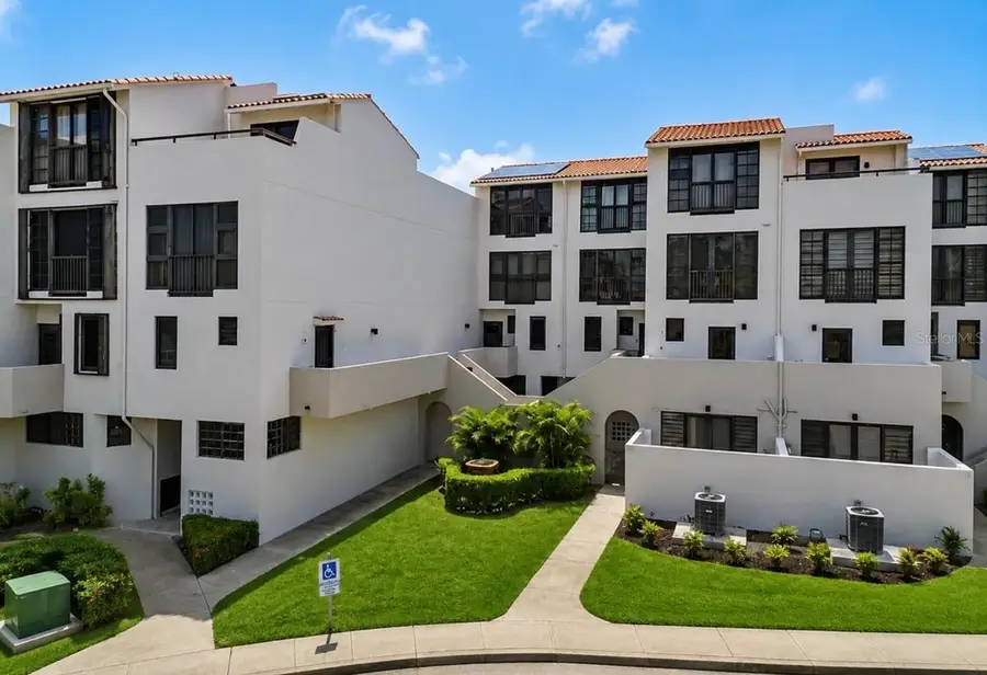 180 Candelero Rd #19, Humacao, PR 00791 - #2