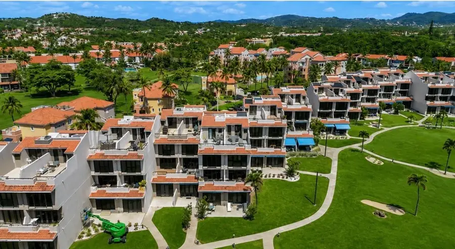 180 Candelero Rd #19, Humacao, PR 00791 - #3