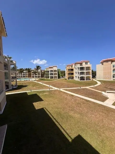 67 Aquamarina #Jobos, Isabela, PR 00662 - #2