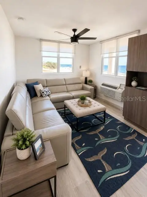 67 Aquamarina #Jobos, Isabela, PR 00662 - #3