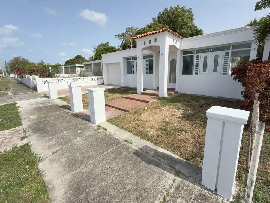 O-12 Principal Extension Jardines De Santa Isabel, Santa Isabel, PR 00757 - #3