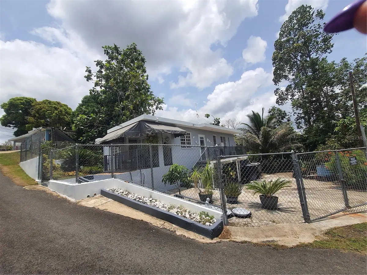 Address Withheld By Seller, Caguas, PR 00725 - #1