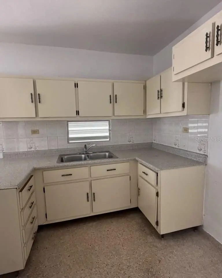#802(J-3) Monte Farallon St, Colinas De Montellanos, Morovis, PR 00687 - #2