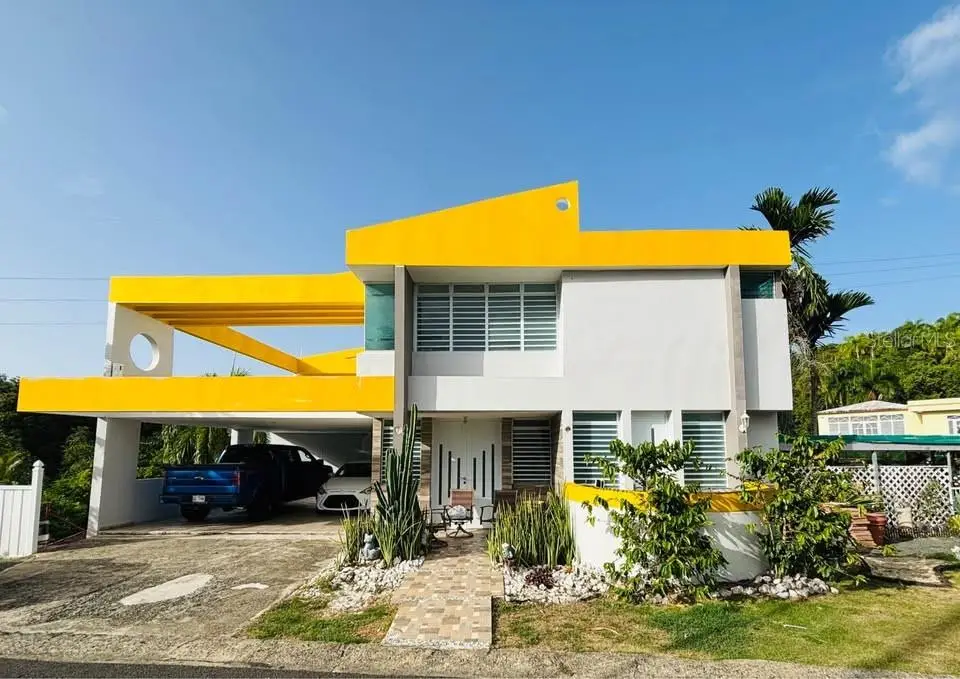Address Withheld By Seller, Bayamon, PR 00956 - #1