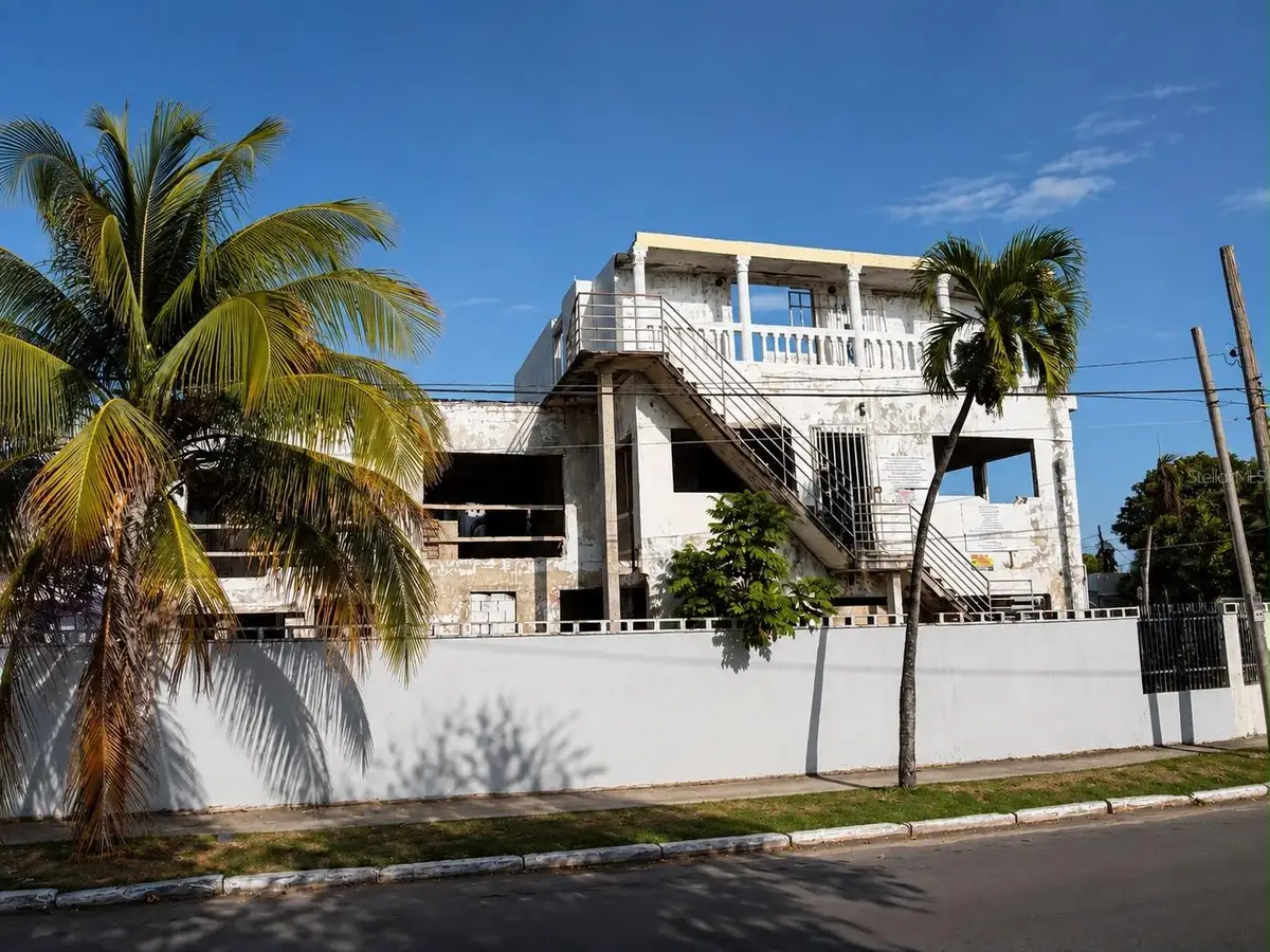 2151 Calle Cacique, San Juan, PR 00913 - #1