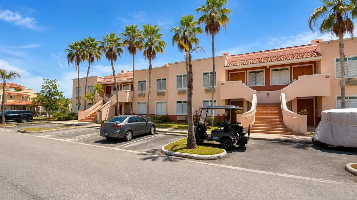 A-46 Palmas Dr #1, Humacao, PR 00791 - #1