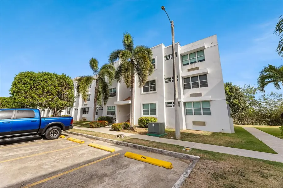 Address Withheld By Seller, Vega Baja, PR 00693 - #2