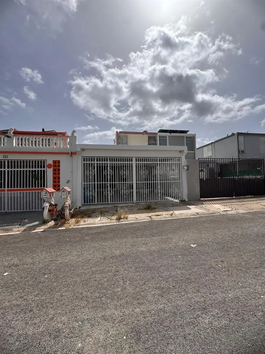 7 Lomas De Trujillo Alto Dev. #G-32, Trujillo Alto, PR 00976 - #2