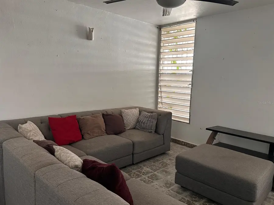7 Lomas De Trujillo Alto Dev. #G-32, Trujillo Alto, PR 00976 - #3