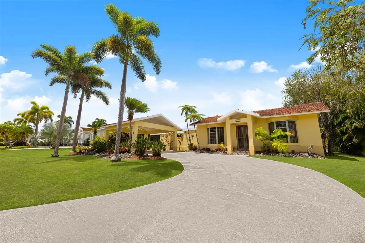 383 Camino Los Flamboyanes, Cidra, PR 00739 - #1