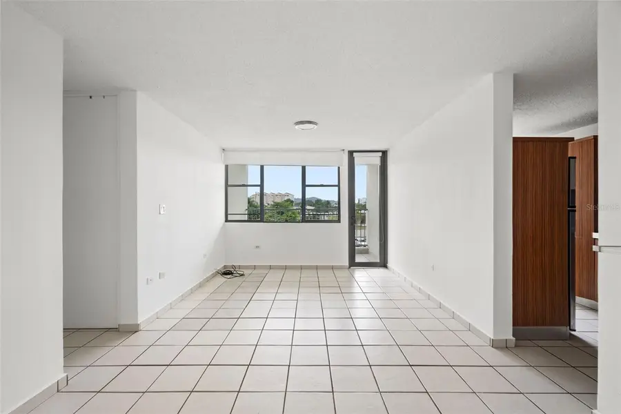 37 Atrium Park Calle Regina Medina #C-604, Guaynabo, PR 00969 - #3