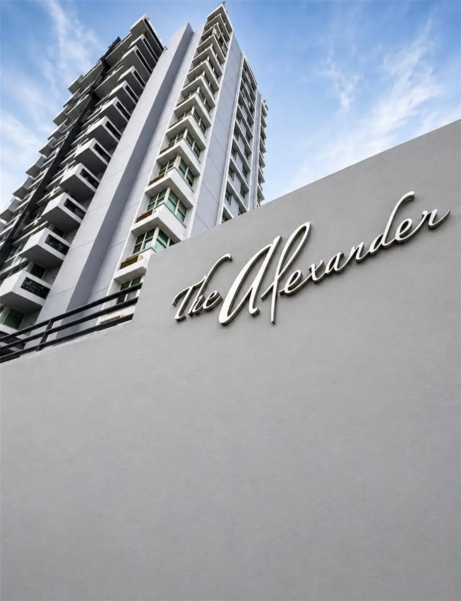 162 C. San Jorge #501, San Juan, PR 00909 - #1