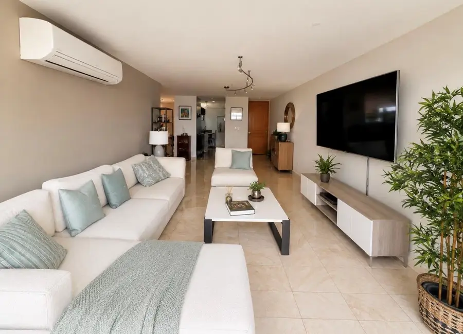 162 C. San Jorge #501, San Juan, PR 00909 - #2