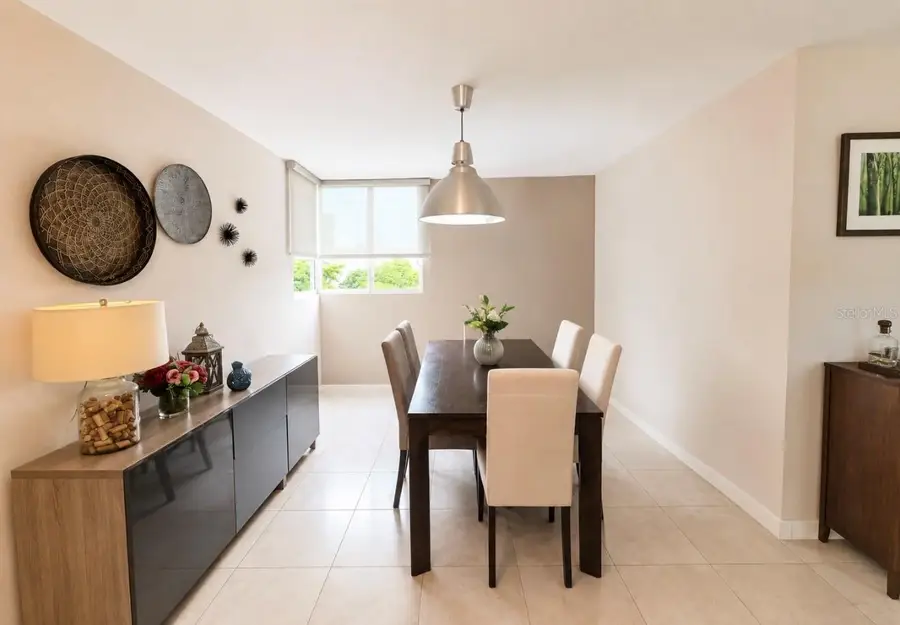 162 C. San Jorge #501, San Juan, PR 00909 - #3