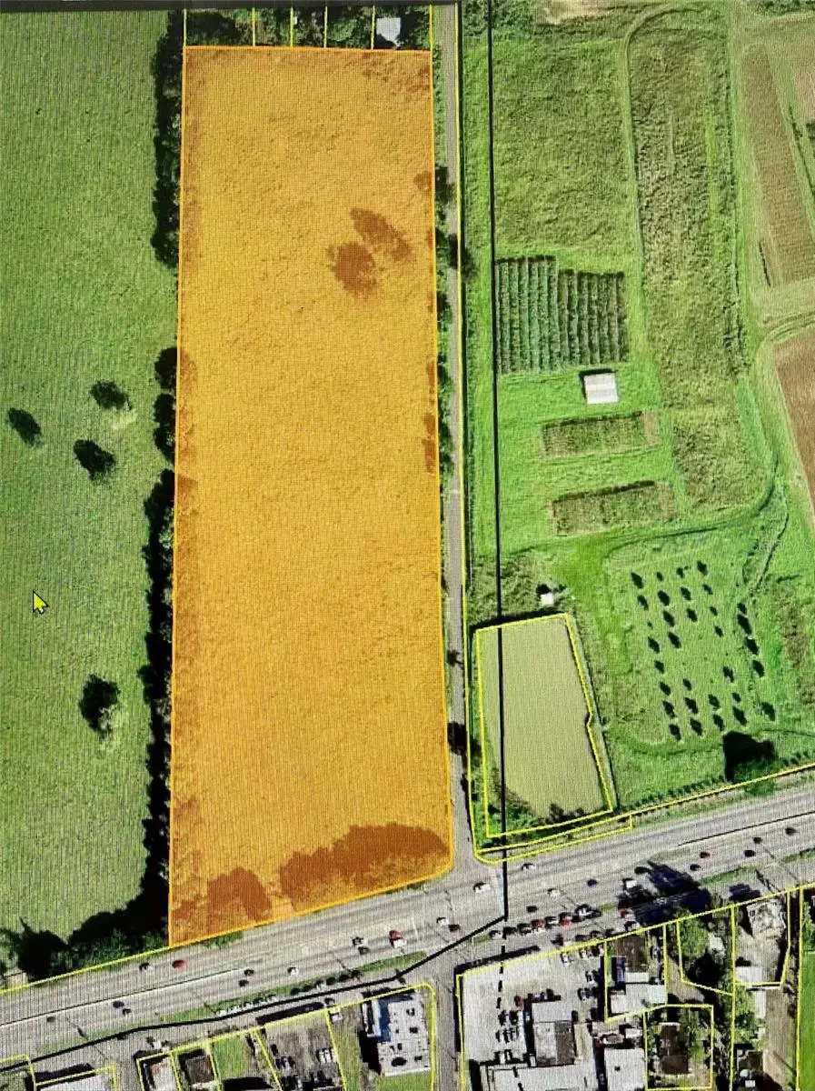 Pr 2 Km. 115.5, Aguadilla, PR 00603 - #2