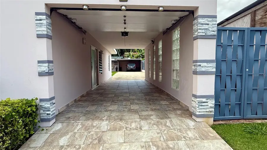 WD Colina de Lourdes Florida Afuera Wd Colinas De Lourdes Sector Lot 4, Barceloneta, PR 00617 - #3