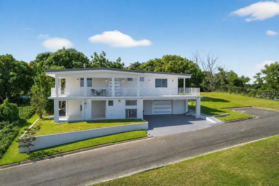 LOTE 15 Calle Robles, Luquillo, PR 00773 - #2