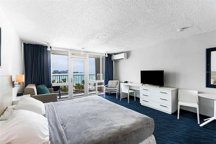 6165 Isla Verde Ave. #853, Carolina, PR 00979 - #3