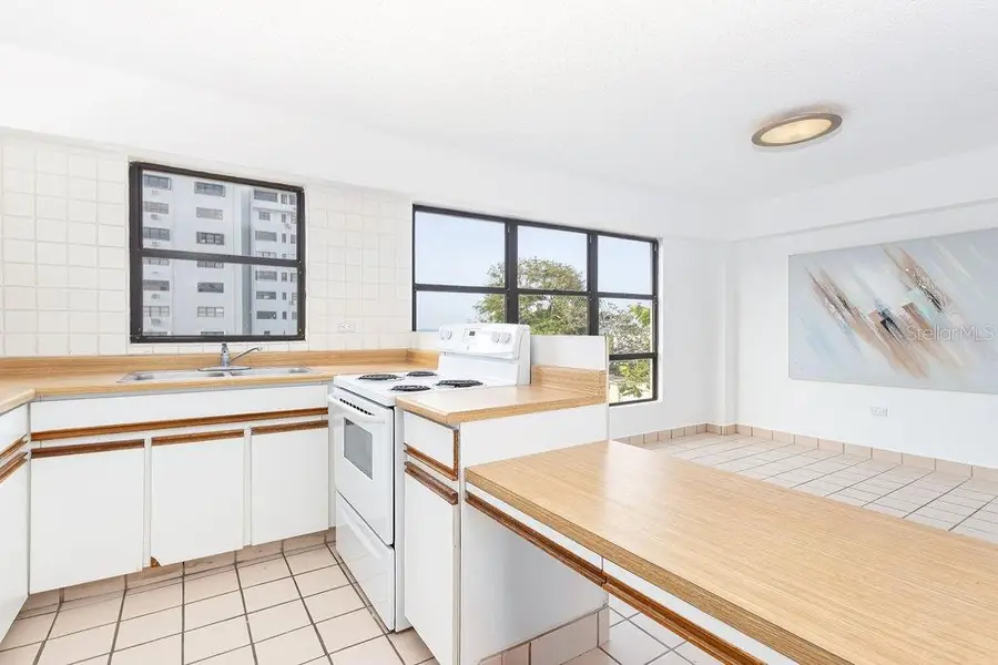 277 San Jorge #202, San Juan, PR 00911 - #3